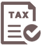 Tax Services